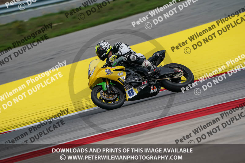 motorbikes;no limits;peter wileman photography;portimao;portugal;trackday digital images